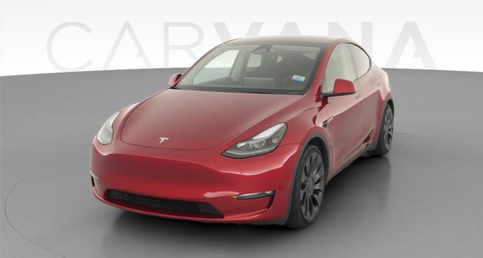 tesla model y 2024 7SAYGDEF0RF038946 image tesla model y 2024 7SAYGDEF0RF038946 image